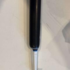 Brosse, a été signalé par Inntel Hotels Utrecht Centre utilisant iLost