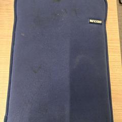 Ordenador portátil Lenovo, ha sido reportado por Arriva West-Brabant con iLost