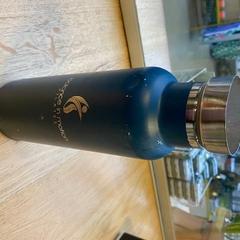 İLost kullanarak Hortus tarafından bildirildiği gibi Şişe