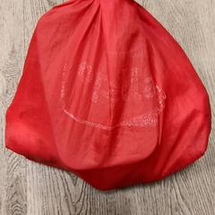 Väska, rapporterat av RRReis Trein Amersfoort / Ede-Wageningen med iLost