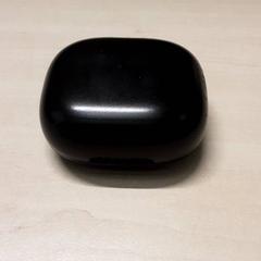 Laddare, rapporterat av Arriva Oost-Brabant med iLost