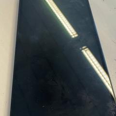 Iphone, zoals gemeld door HTM met iLost