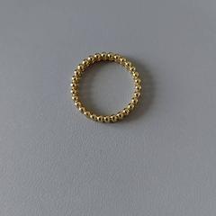 Bague Goud kleur, a été signalé par Zuyderland MC Heerlen utilisant iLost