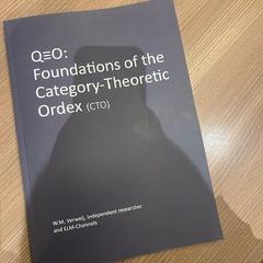 책 W.M. Verweij, iLost를 사용하여 Van der Valk Hotel Deventer에 보고됨