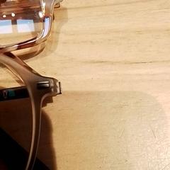 Brillen، كما تم الإبلاغ عنه بواسطة Beekse Bergen Resorts en Hotel عبر iLost