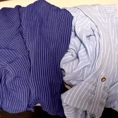 Clothing, as reported by Mövenpick Hotel Amsterdam City Centre using iLost