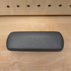 Glasses case, as reported by IKEA Ostrava using iLost