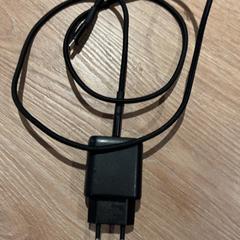 Adaptér, jak nahlášeno Van der Valk Hotel Eindhoven - Best pomocí iLost