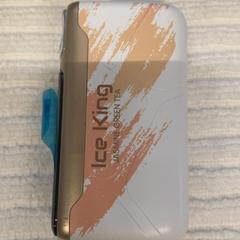 Elektronisk cigarett, rapporterat av IKEA長久手 med iLost