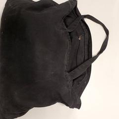 Taška, ako bolo nahlásené Regio West-Vlaanderen pomocou iLost