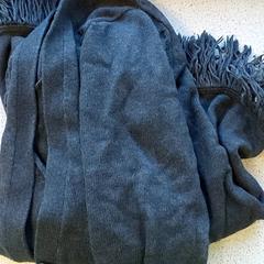 Kleding - Vest, ha sido reportado por Centraal magazijn con iLost