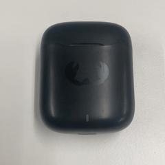 İLost kullanarak Pathé Eindhoven tarafından bildirildiği gibi Oortjes Fresh n Rebel