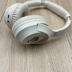 Auriculares Wit, ha sido reportado por Pathé Delft con iLost