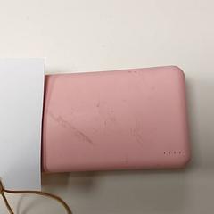 パワー・バンク がiLostで Centraal magazijn によって報告されました