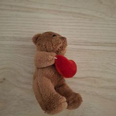 Leksak, rapporterat av IKEA Kållered med iLost