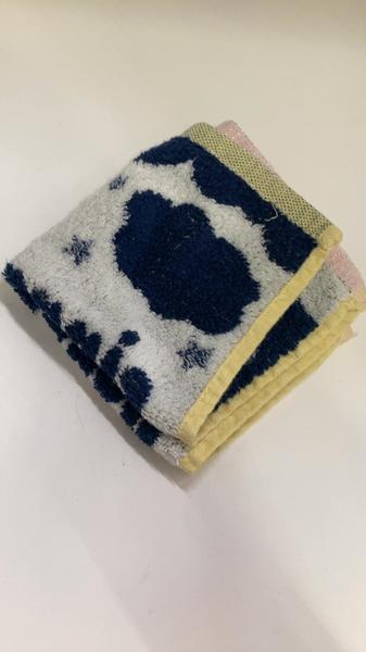 Handkerchief