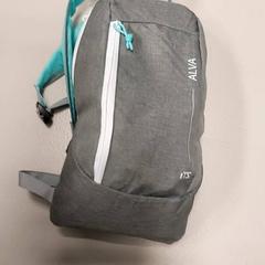 배낭, iLost를 사용하여 Regio West-Vlaanderen에 보고됨