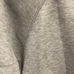 Chaleco grijs - 060326 VERK, ha sido reportado por Ziggo Dome con iLost