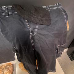 İLost kullanarak Room Mate Bruno tarafından bildirildiği gibi Kot