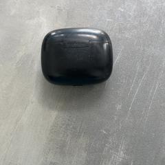 Airpods tok, amint azt RRReis Arriva Achterhoek-Rivierenland az iLost segítségével jelentette.
