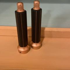 Elettronica, come riportato da Familie Resort Molenwaard utilizzando iLost