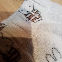 Kinderboek, ako bolo nahlásené Beekse Bergen Resorts en Hotel pomocou iLost