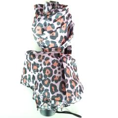 Paraigües, segons ha informat Twisto mitjançant iLost