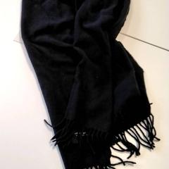 Chal, ha sido reportado por Gemeente Puurs-Sint-Amands con iLost