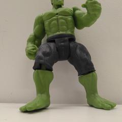 Brinquedo, como reportado por IKEA Tokyo-Bay utilizando o iLost