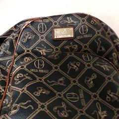 Bolsa Handtas, segundo informou Centraal magazijn usando iLost