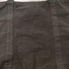 Poltsa, gisa salatu by IKEA Bratislava iLost erabiliz