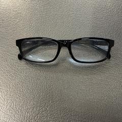 Reading Glasses, as reported by IKEA Haarlem using iLost
