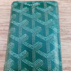 Pasjeshouder Temsamani Imara, as reported by Gemeente Zeist using iLost