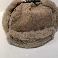 İLost kullanarak IKEA横浜 tarafından bildirildiği gibi Şapka