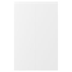 Producto IKEA, ha sido reportado por IKEA Arlon con iLost