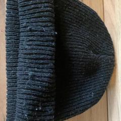 Hut, gemeldet von Attractie- & Vakantiepark Slagharen über iLost