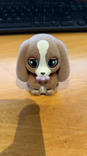 Toy