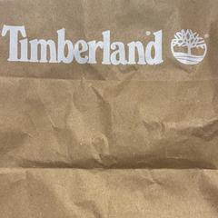 Aankoop timberland, zgłoszono przez Designer Outlet Roermond przy użyciu iLost