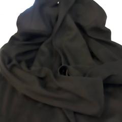 Chaqueta, segundo informou Arriva Limburg Noord usando iLost