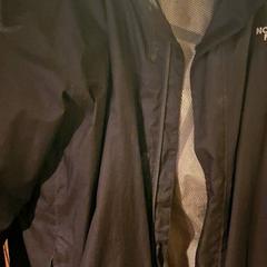 Roupa Jacket black, segundo informou Club Nyx/Exit Café usando iLost