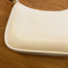 Sack, gemeldet von HTM über iLost