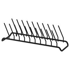 이케아 제품, iLost를 사용하여 IKEA Glories에 보고됨