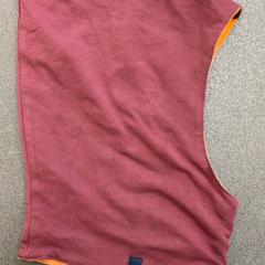 Schlupfhaube Kinder, jak nahlášeno Schönbrunn "Group Center" pomocí iLost