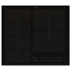 이케아 제품 Placa inducción, iLost를 사용하여 IKEA Málaga에 보고됨