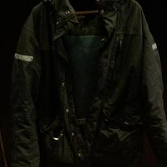 Jacke, gemeldet von TivoliVredenburg über iLost