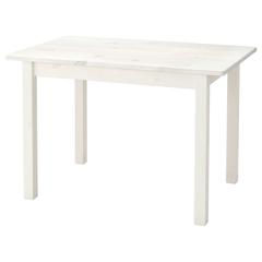 Produto IKEA, segundo informou IKEA Wilrijk usando iLost