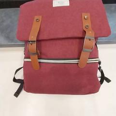 Schulranzen, gemeldet von Arriva Limburg Zuid über iLost