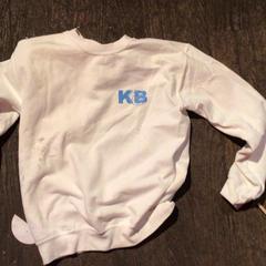 Pull S, a été signalé par De Heeren van Aemstel utilisant iLost