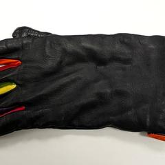 Kleding - Handschoenen, jak nahlášeno Centraal magazijn pomocí iLost