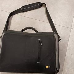 Taška - Neirinckx, jak nahlášeno Centraal magazijn pomocí iLost